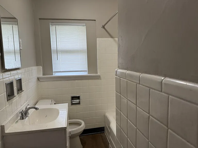 3679-3685 Otterbein Ave #3683 — Photo 7