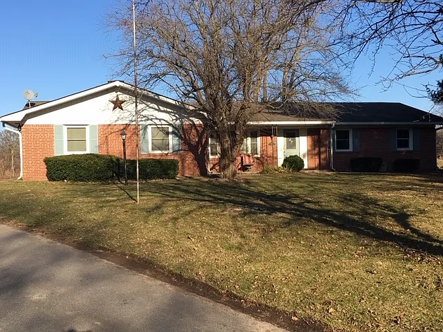 11301 Calcutta Ct photo 1