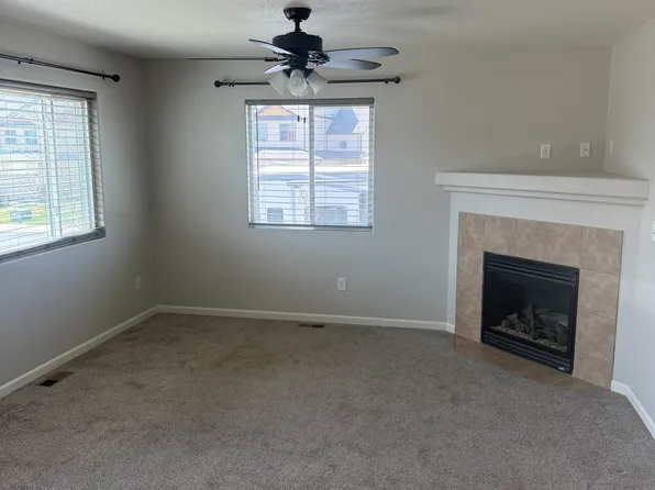 6951 Horse Soldier Rd, Cheyenne, WY 82009