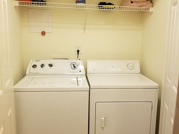 5th image of 8303 Kings Creek Dr