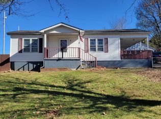 2504 Irvine Rd, Lexington, KY 40391