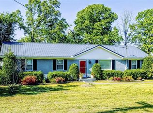113 Marilyn Dr, Dickson, TN 37055