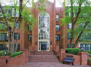 27306 Plantation Dr NE #306, Atlanta, GA 30324