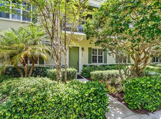 143 E Indian Crossing Cir, Jupiter, FL 33458