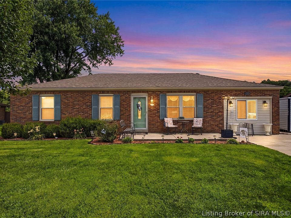 1st image of 6205 Eric Drive