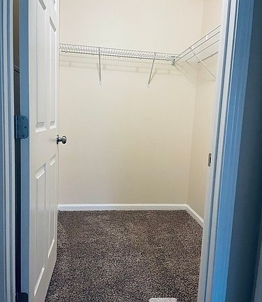 5th image of 7028 Deer Lodge Cir Unit 110