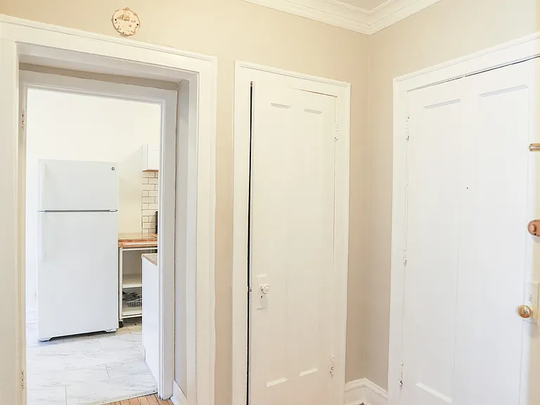 5064 N Glenwood Ave #1D — Photo 15