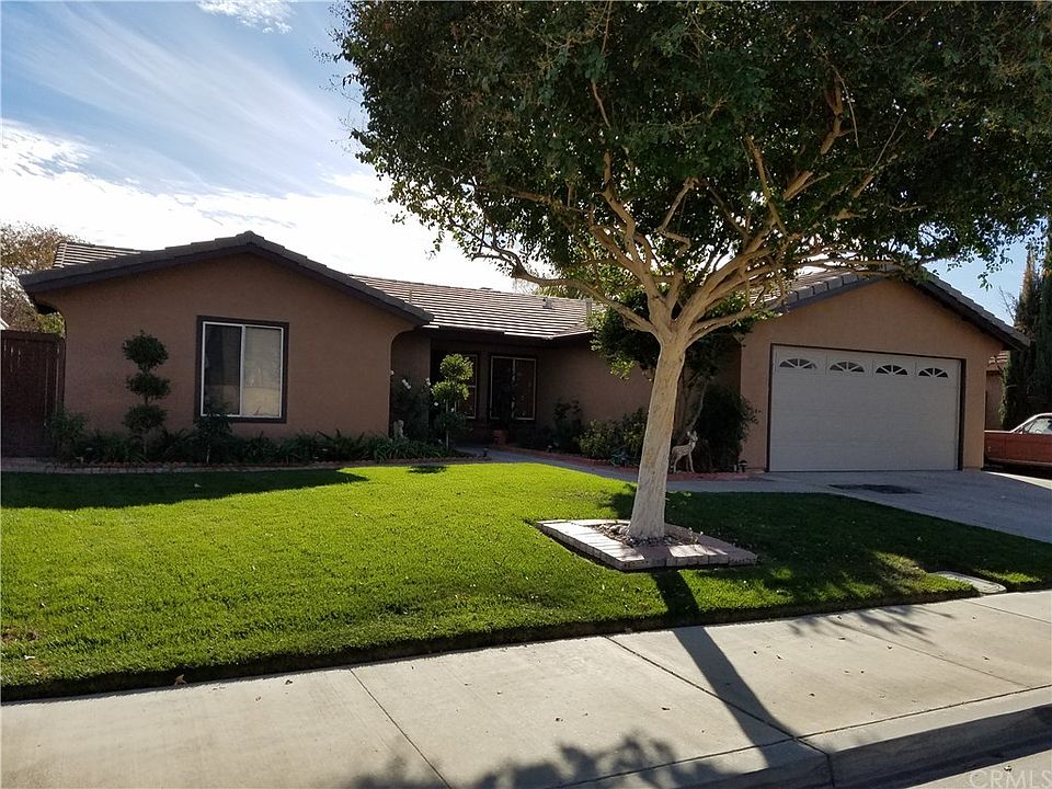 1st image of 664 Carmen Dr