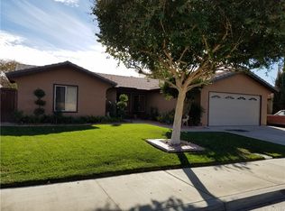 664 Carmen Dr, San Jacinto, CA 92583