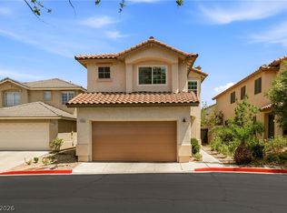 1104 Milpas Ln, Las Vegas, NV 89134