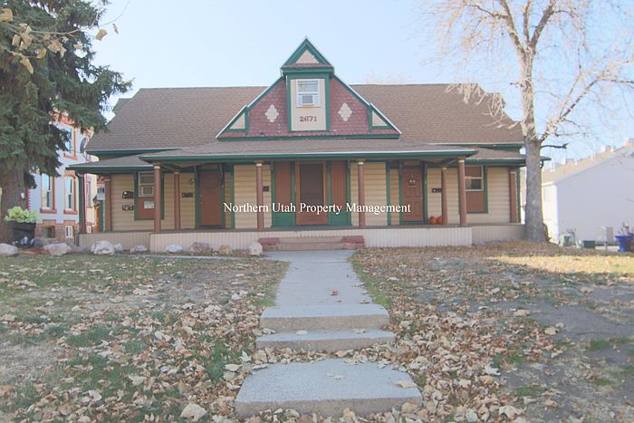 1 Front of Propety_11122019