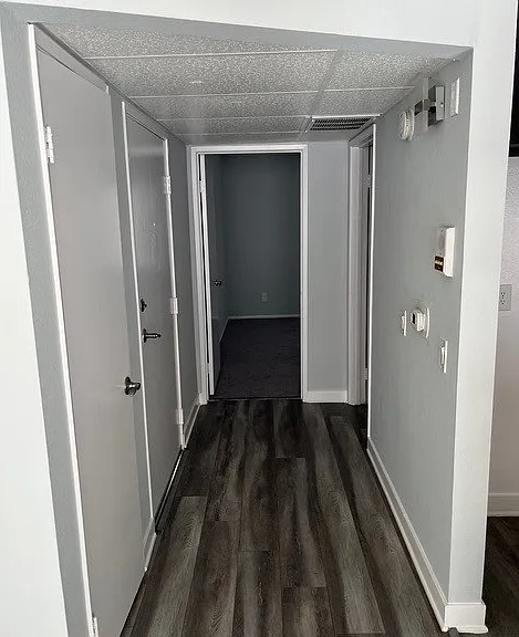 BAIRD APARTMENTS — Photo 13