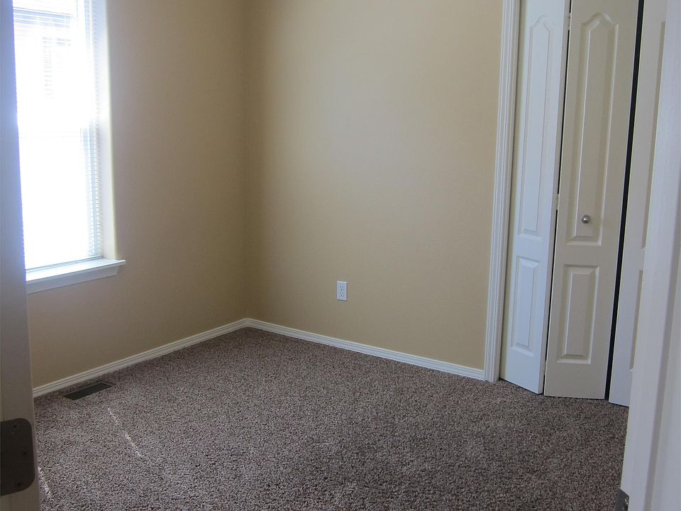 1st image of 3006 Mariah Ct #1