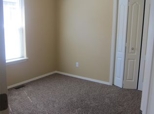 3006 Mariah Ct #1, Caldwell, ID 83605