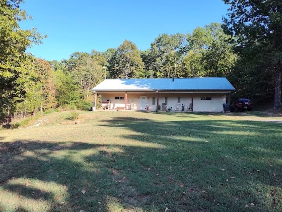 1st image of 23409 S 472nd Rd