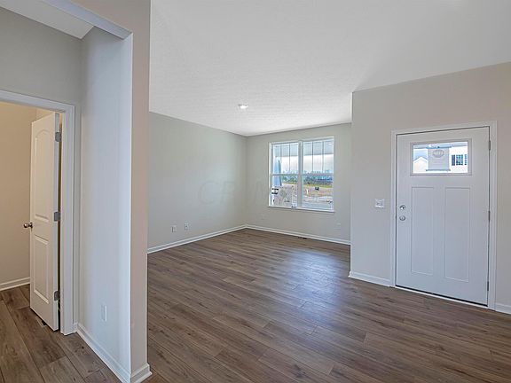 3rd image of 955 Ping Ln Lot 2166