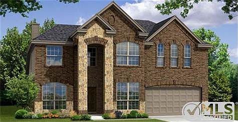 2nd image of 400 Park Haven Dr