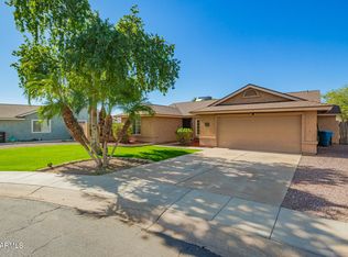936 N Birch St, Gilbert, AZ 85233