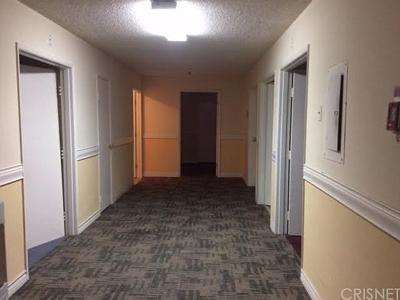 2nd image of 1577 N Fair Oaks Ave