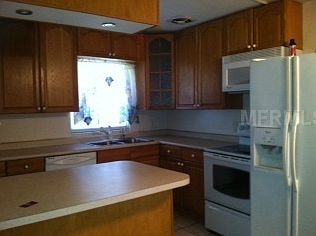 2nd image of 1208 Malone Dr