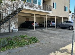 1531 Chestnut St #G, Alameda, CA 94501