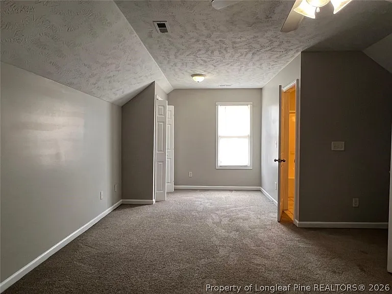 1687 Kershaw Loop — Photo 27