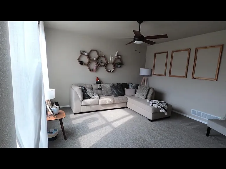 1525 Heirloom Dr — Photo 18