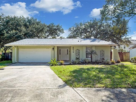2nd image of 6612 Winding Oak Dr