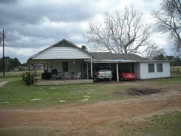 5th image of 1232 County Road 4430