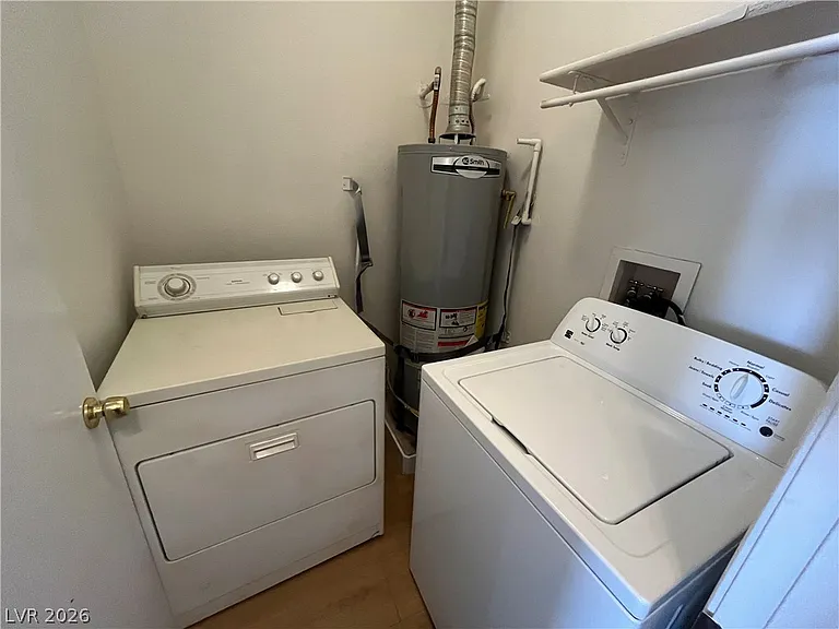 6090 Allred Pl #103 — Photo 23