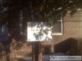 282 Hollywood Ave, Bronx, NY 10465