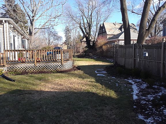 5th image of 4321 Rapids Blvd