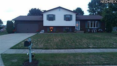 1st image of 521 Cheyenne Cir