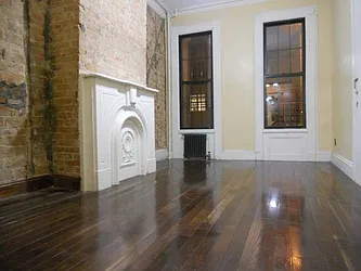 Rented by RBM Management