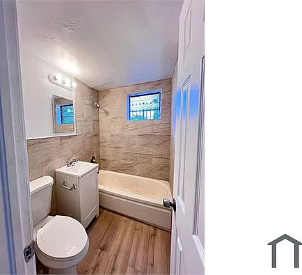 Studio, 400 sqft, $1,300 — Photo 4