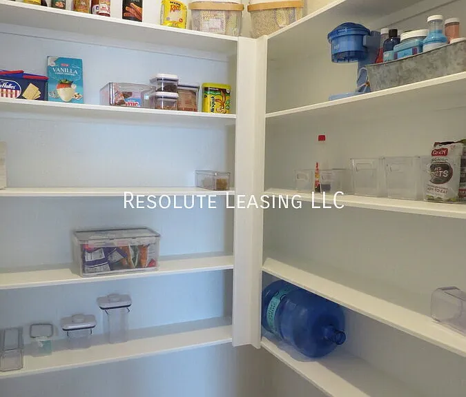 404 Lariat Loop — Photo 22