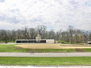 209 Washington St, Keokuk, IA