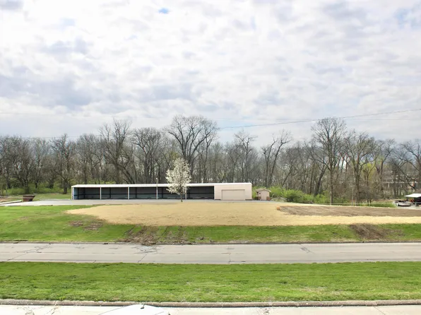 209 Washington St, Keokuk, IA 52632