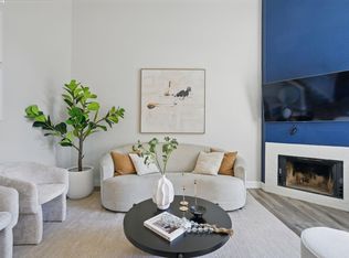 1246 Coyote Creek Pl, San Jose, CA