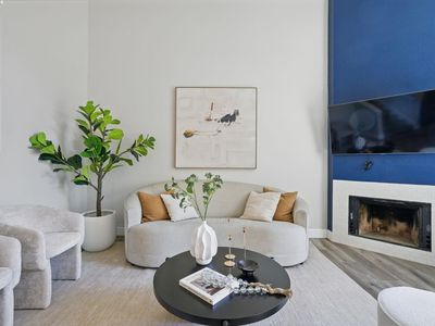 1246 Coyote Creek Pl, San Jose, CA, 95116