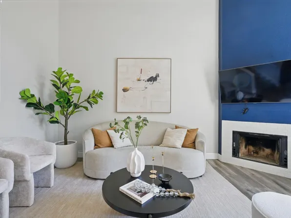 1246 Coyote Creek Pl, San Jose, CA 95116