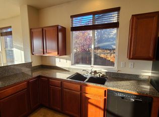 5616 Cathedral Peak Dr, Sparks, NV