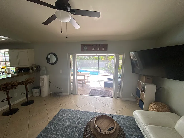 9928 Moss Pond Dr — Photo 11