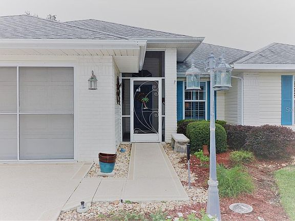 2nd image of 21932 King Henry Ave