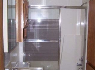 W7203 Cherry St, Fifield, WI 54524