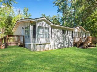 189 Wood Ln, Acworth, GA 30101