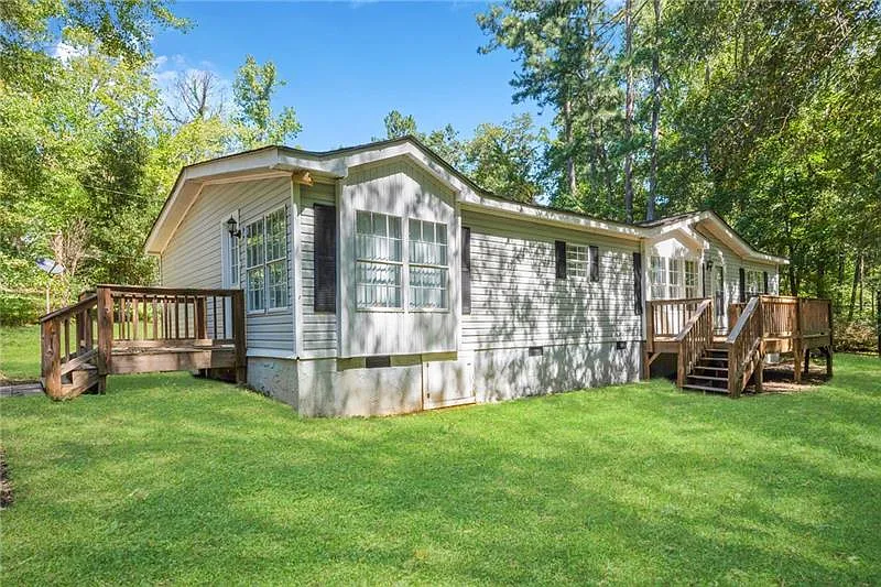 189 Wood Ln photo 1