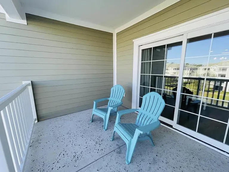 4883 Luster Leaf Cir #403 — Photo 25