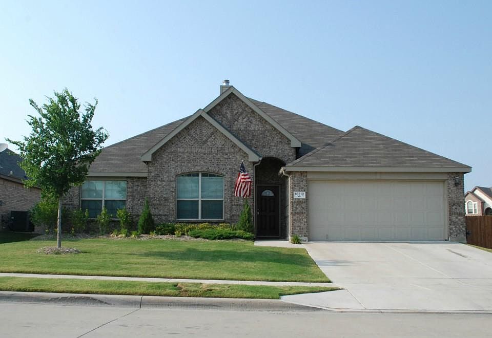 1st image of 10312 Bradshaw Dr