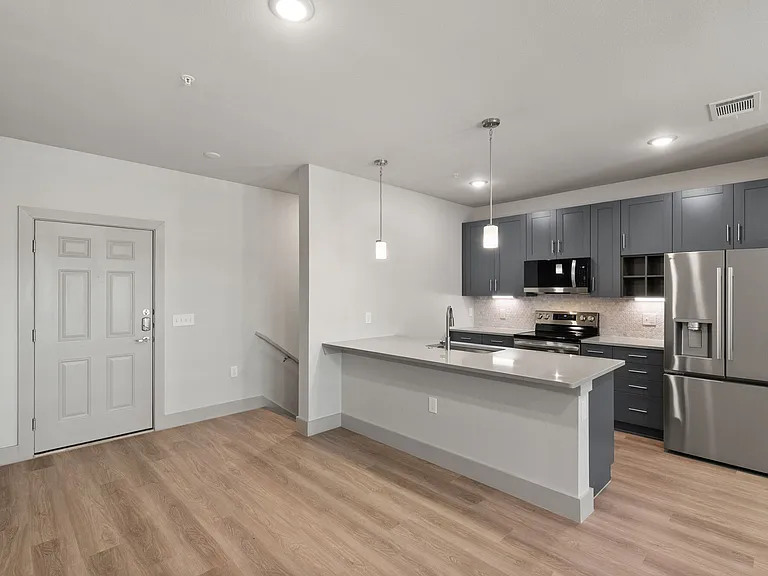 3751 Heritage Towne Blvd — Photo 94